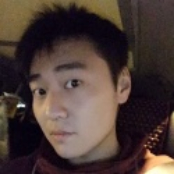 着急回眸幻殇的照片