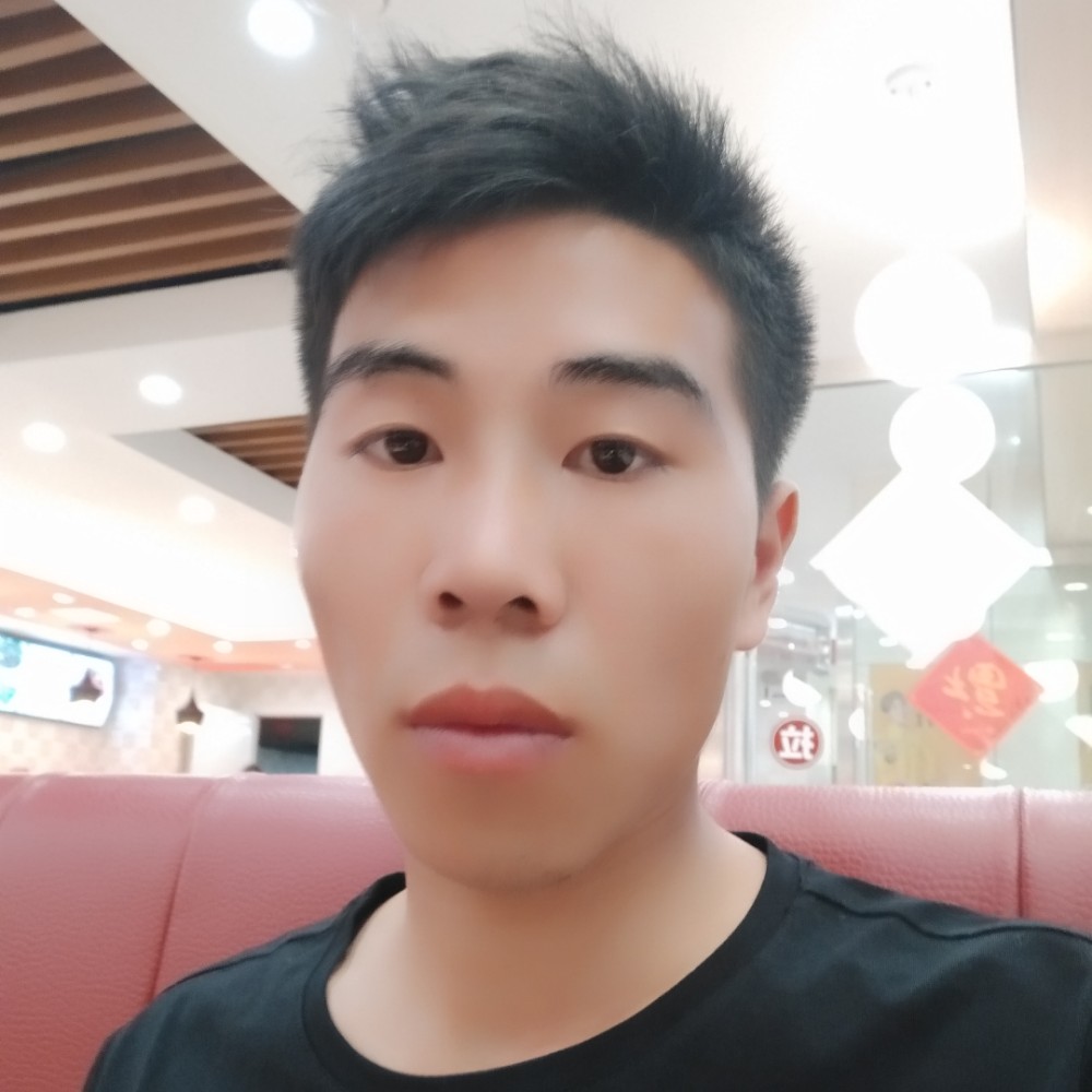 寒风将我心撕碎的照片