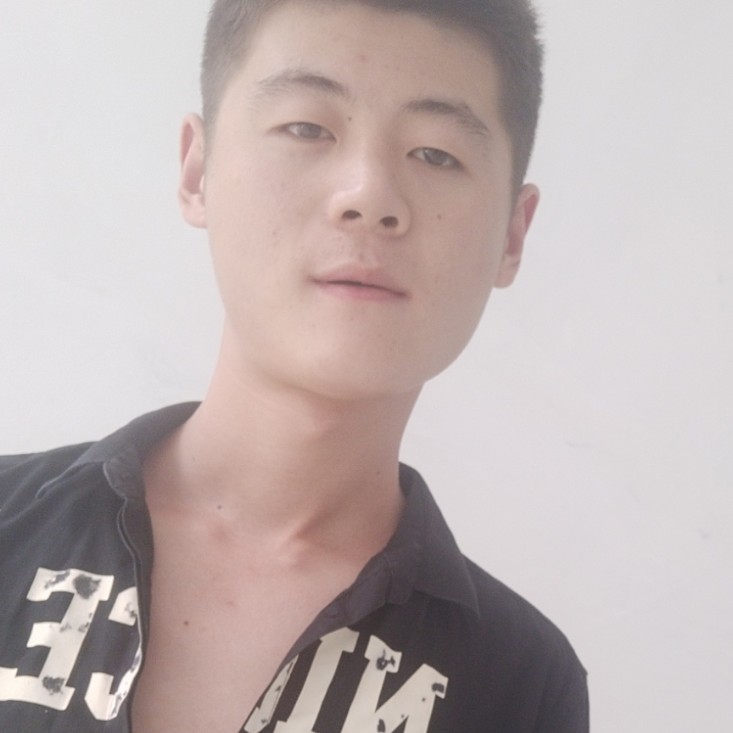国际化的照片