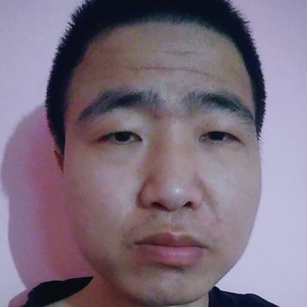 垦利咯的的照片
