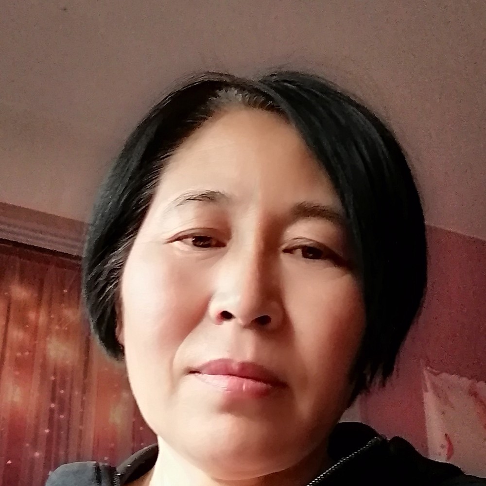 会员289710371的照片
