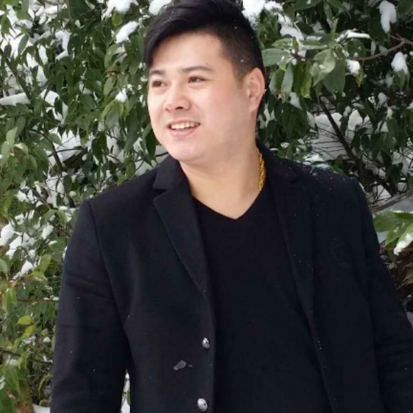 古村，梦想的照片