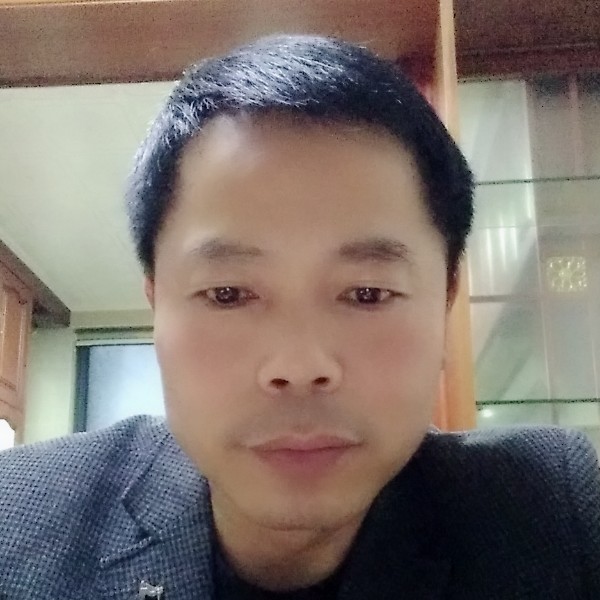 柜子奋斗的照片
