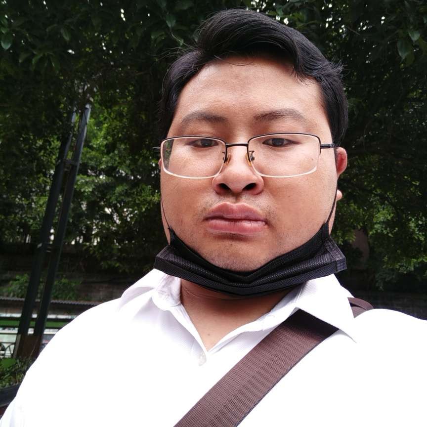 可以闪婚的老小子的照片