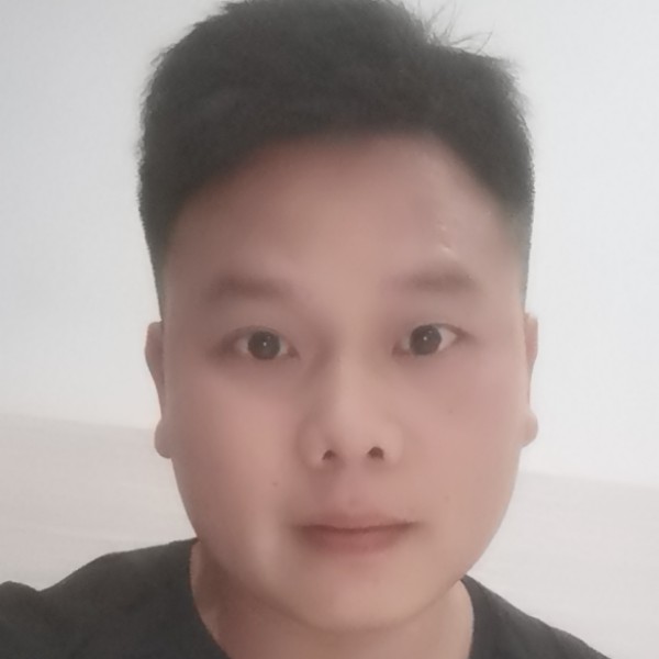 流沙爱恋绵密的照片
