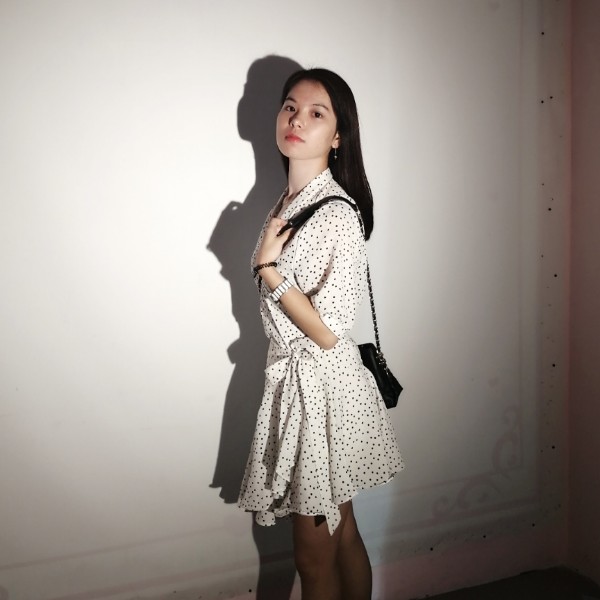 会员788232852的照片