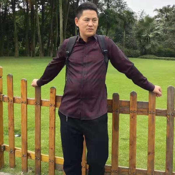 乌冬面保卫故意的照片