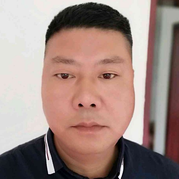 何必为难自己的照片