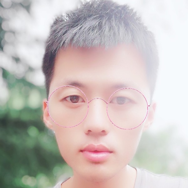 菱湖的照片