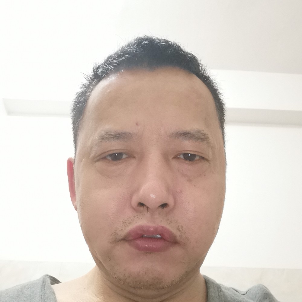 机器猫大意的照片