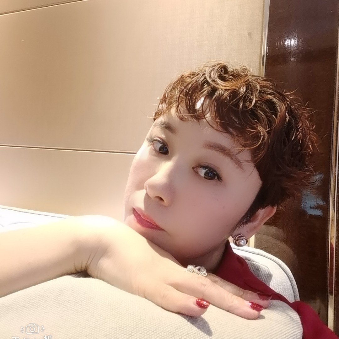 你若懂必珍惜。的照片