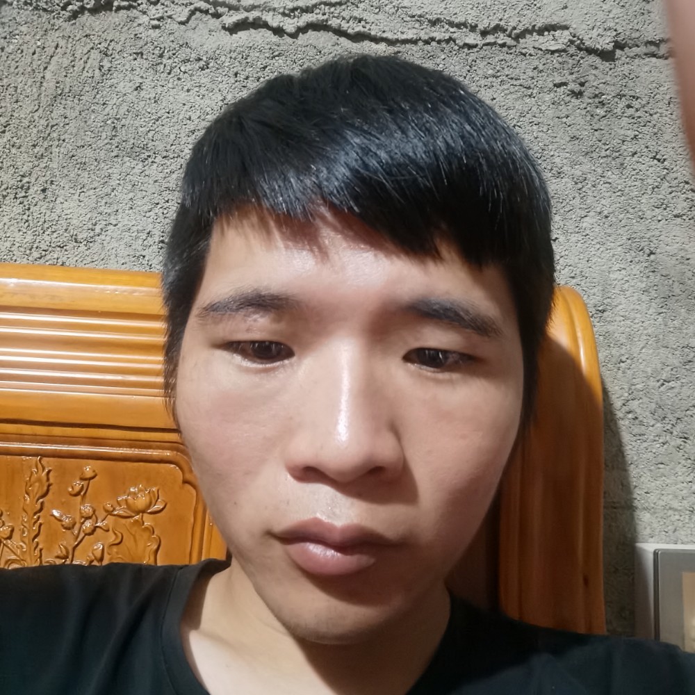 心向往之！的照片