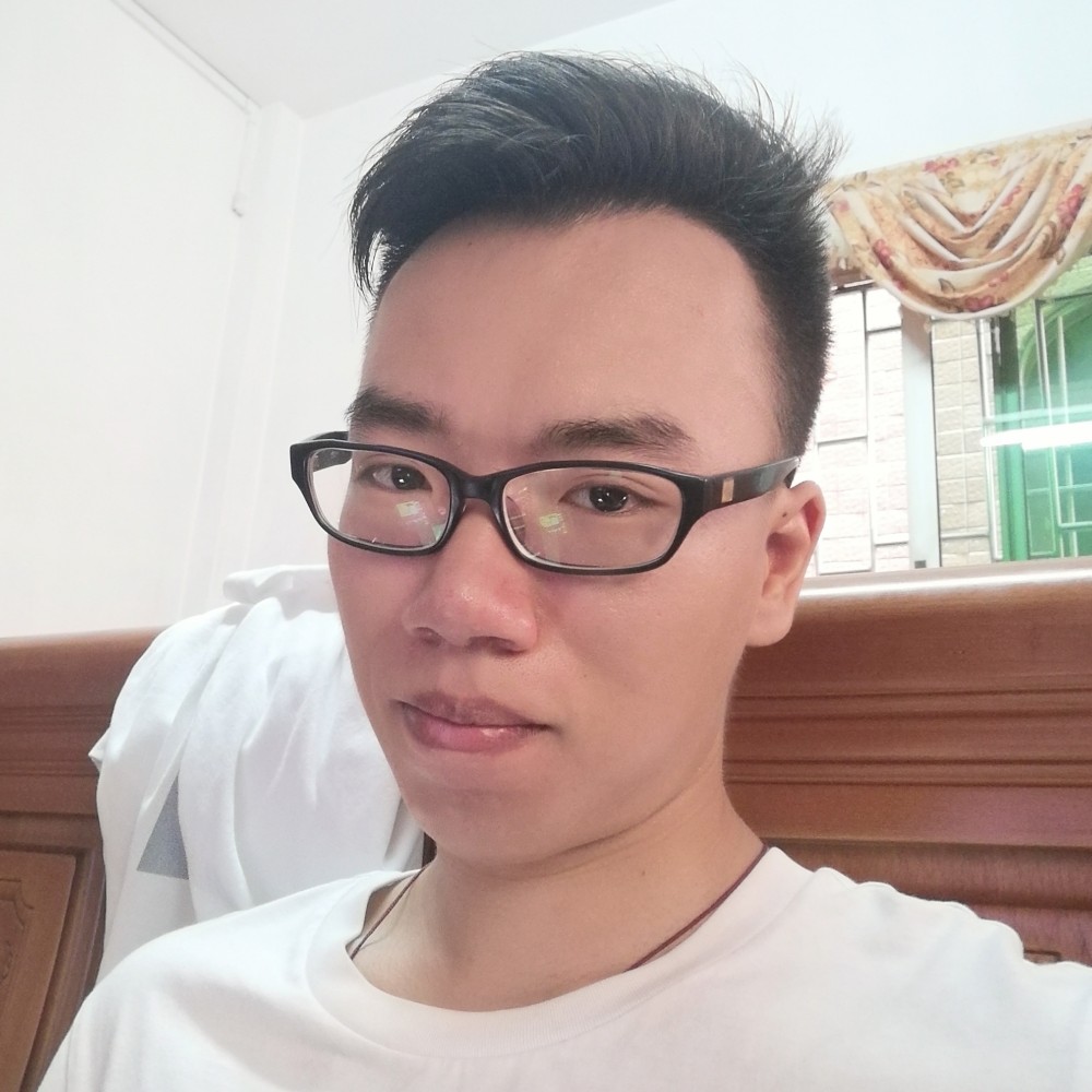 舒适拾忆天空的照片