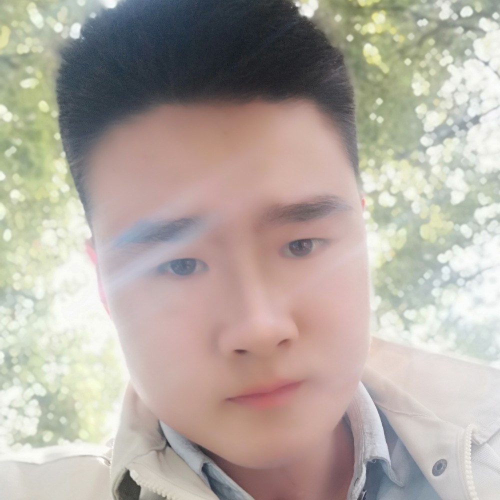 诸阁先生的照片