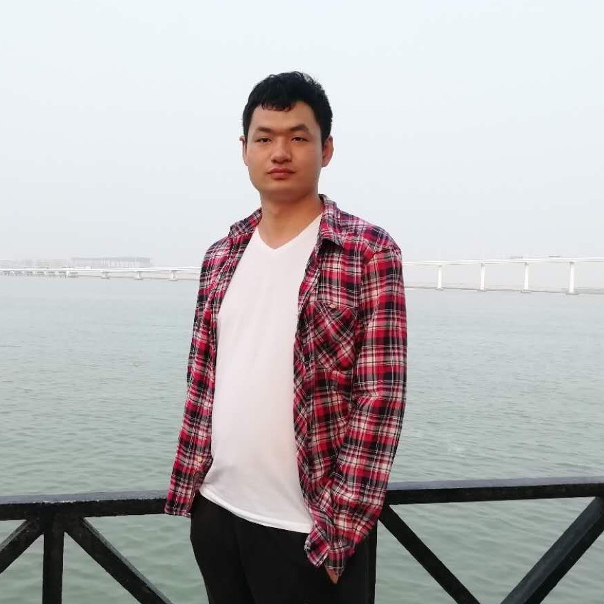 会员973010957的照片
