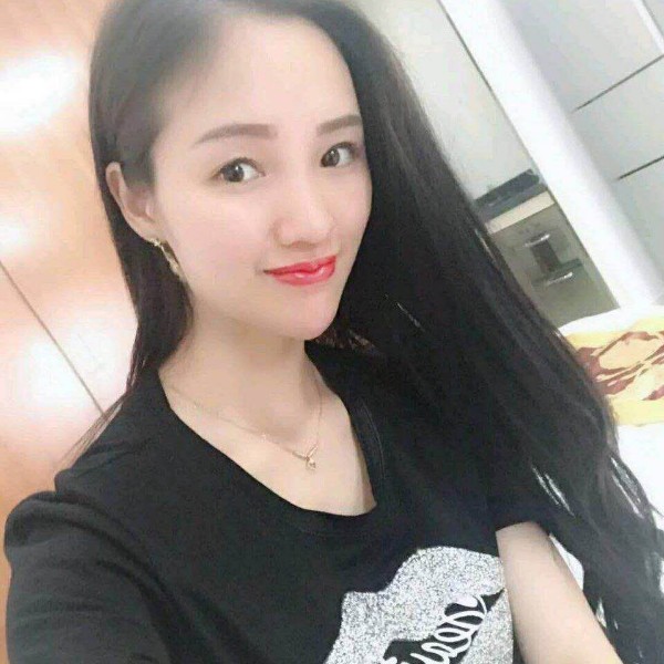 林佳琪的照片