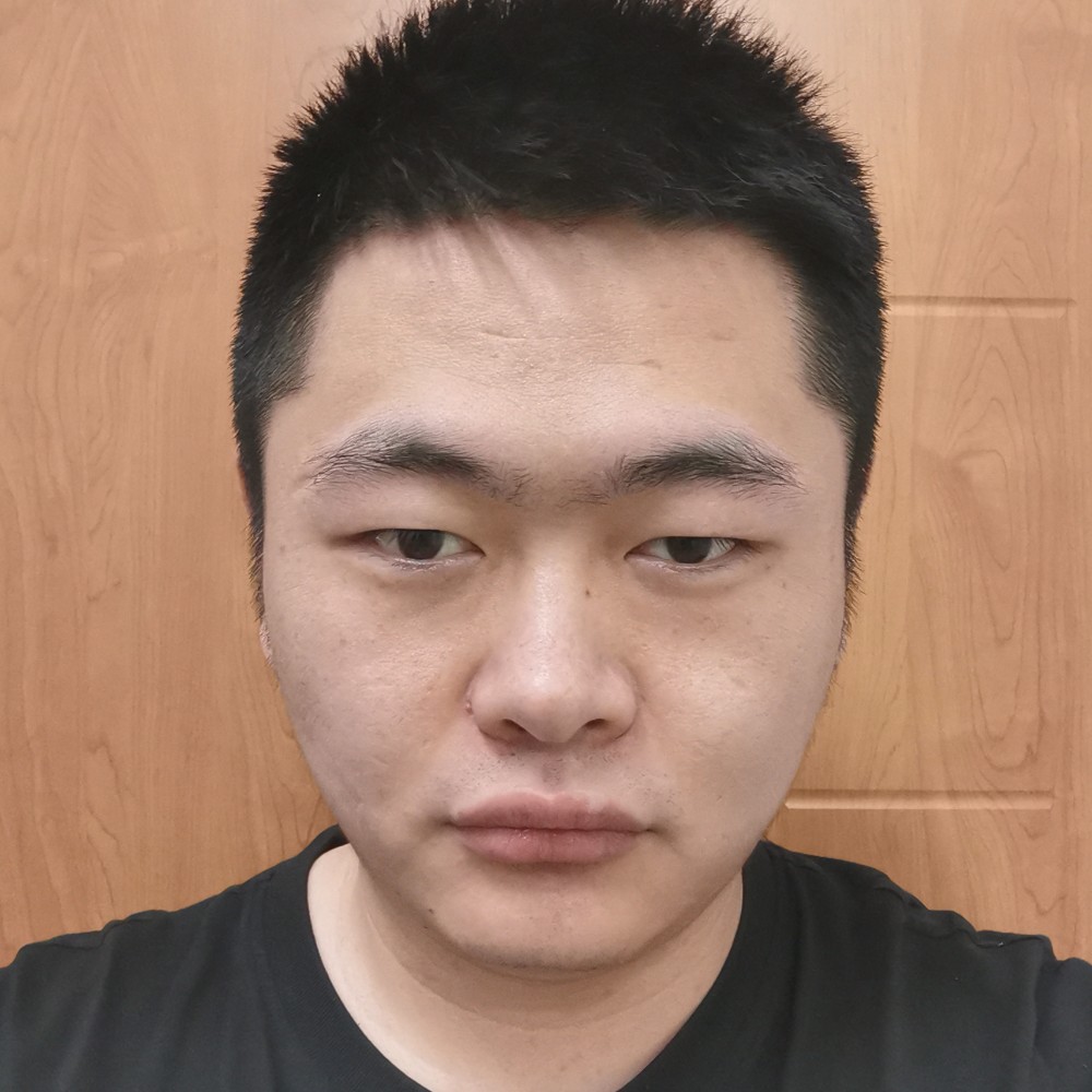 欠的我会还的照片