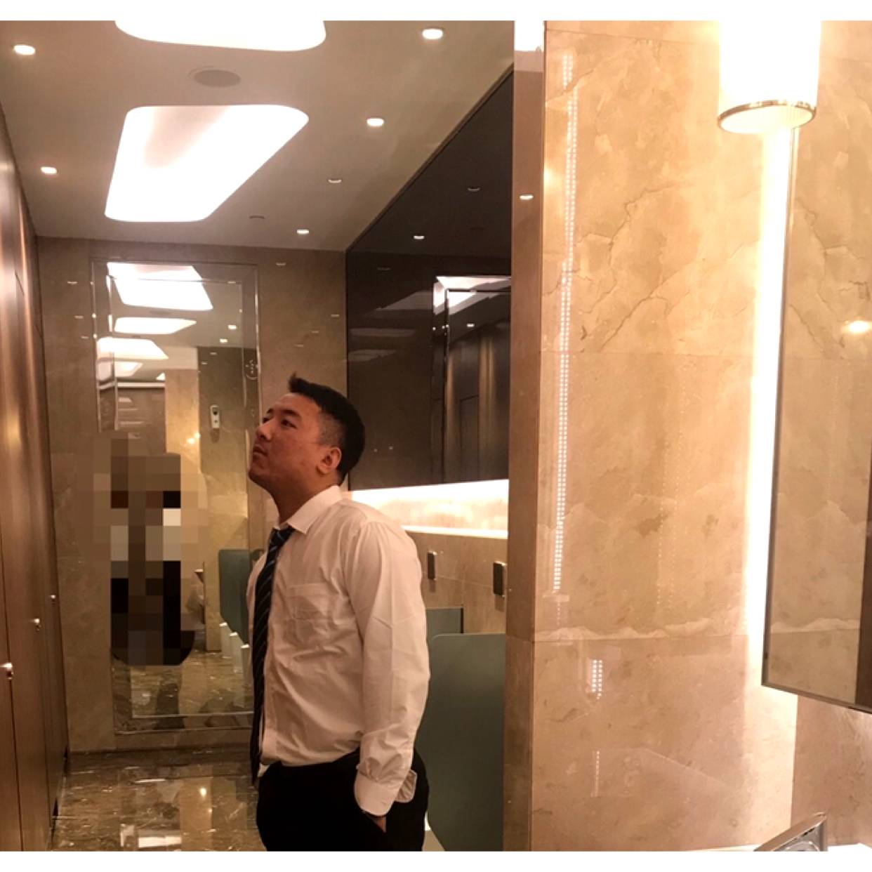 会员645263746的照片