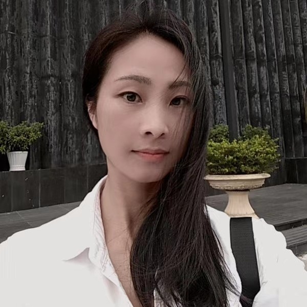 会员415387917的照片