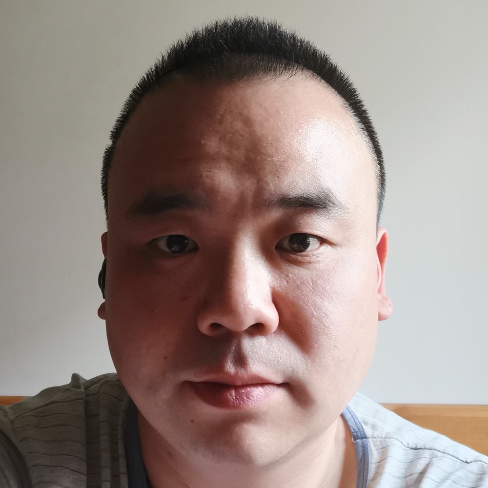 淡淡丶烟草味的照片