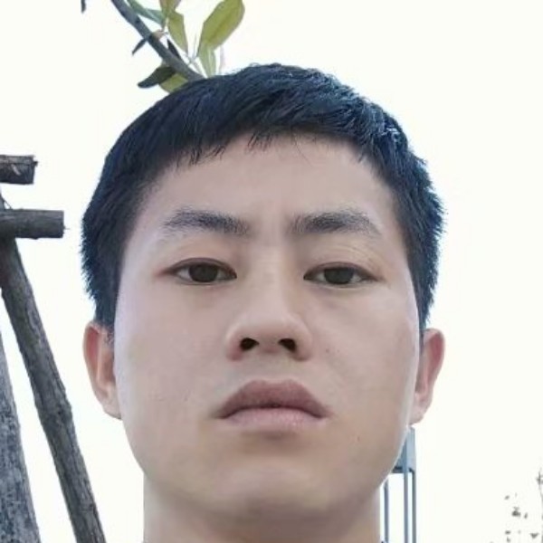 机智爱音响的照片