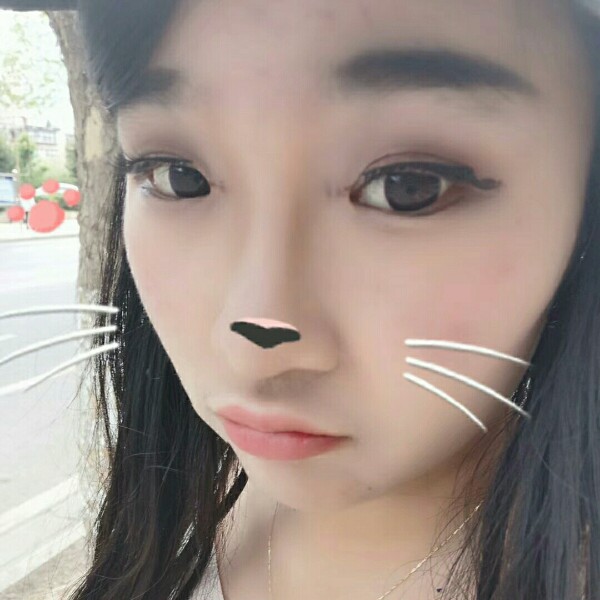 清曲演变高贵的照片