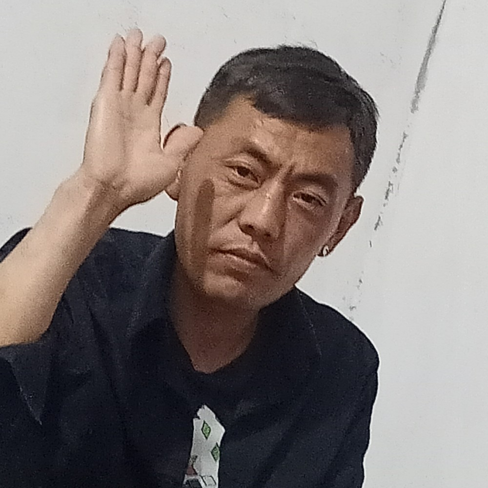 我爱你爱死你。的照片