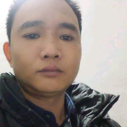为你在的照片