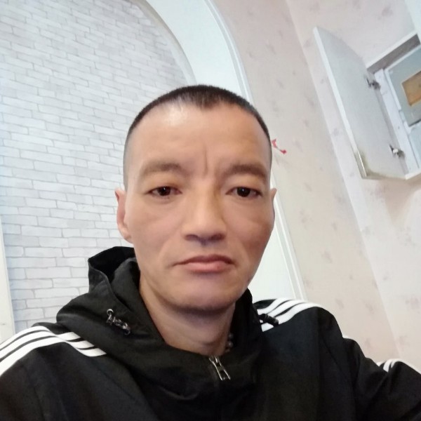 摇一摇摇到外婆桥的照片