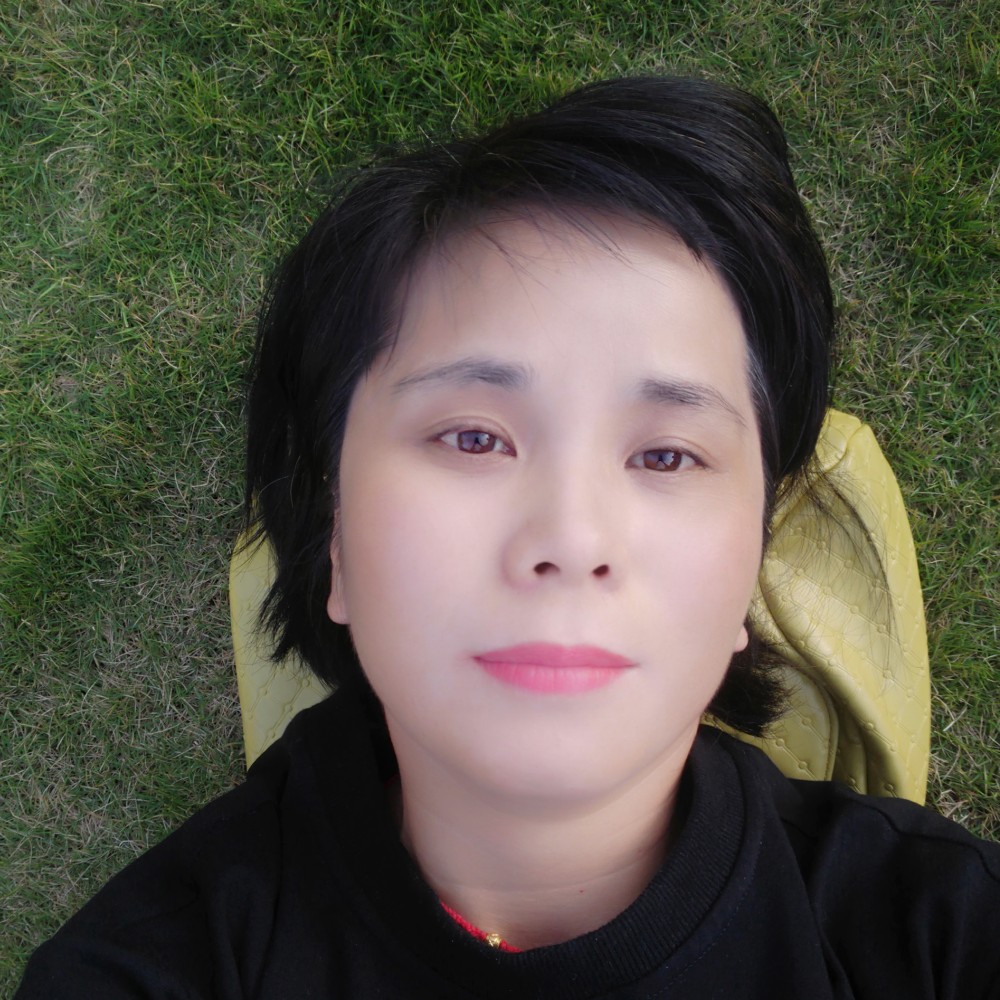 dengying的照片