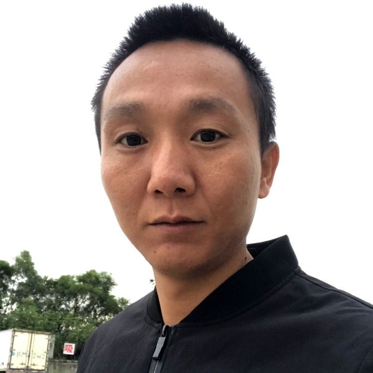 茶无味了的照片