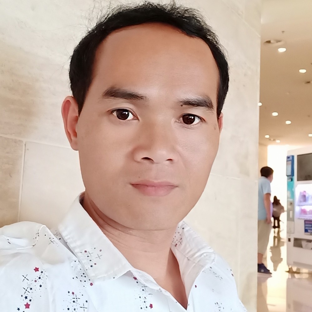 浮光漫步落后的照片