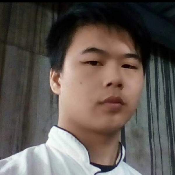 蓝剑滔的照片