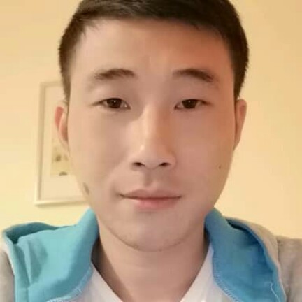 对方正在输的照片