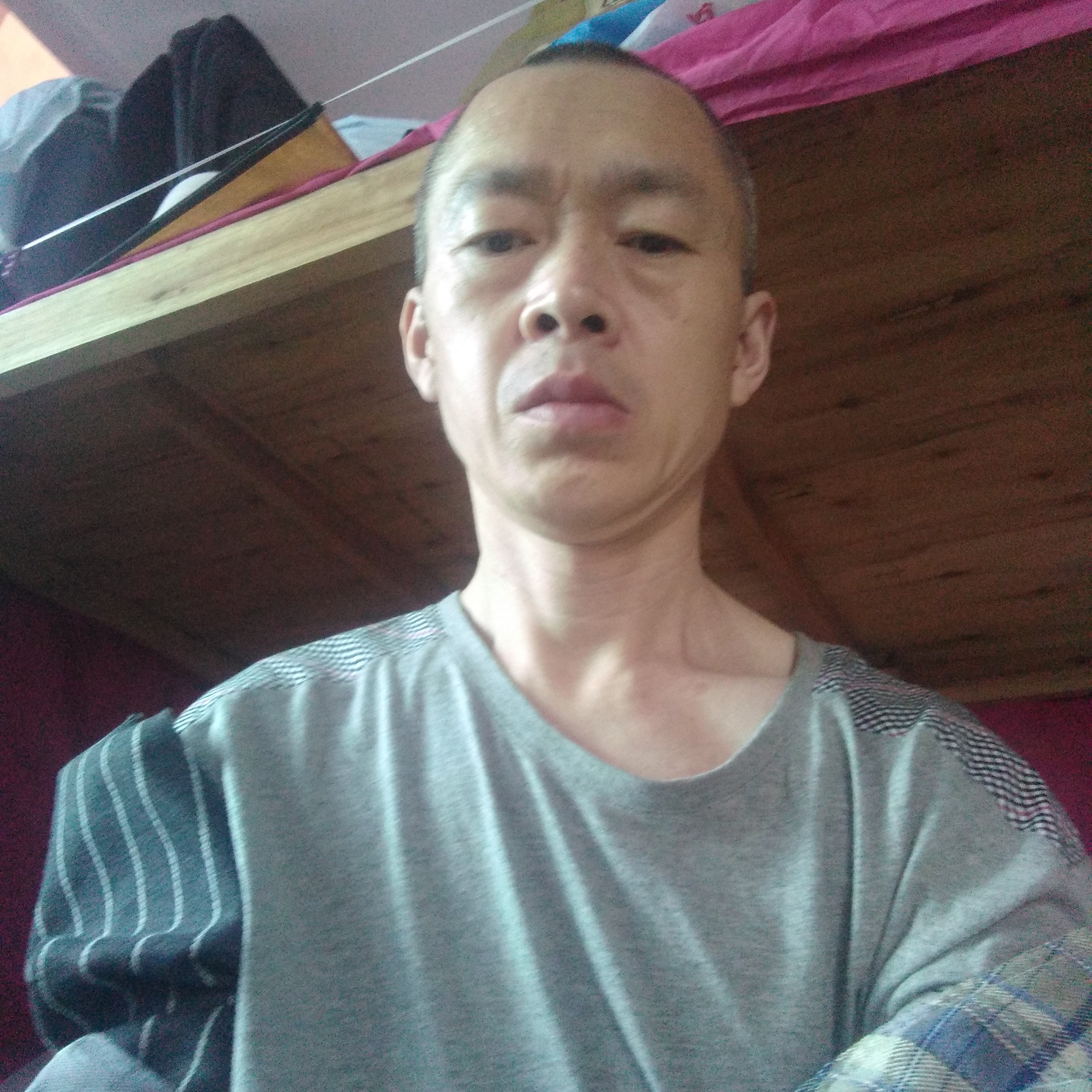 拼搏闻夏天的照片