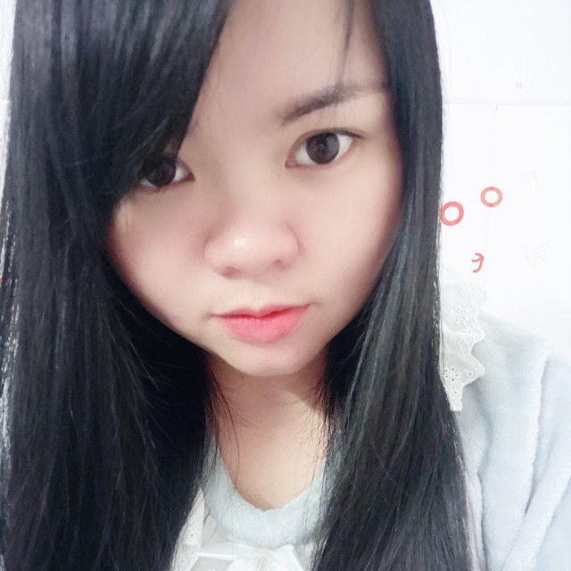 洛尘云的照片