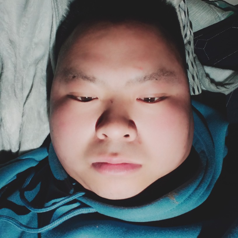 会员155455271的照片