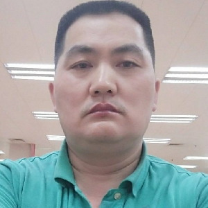 无情多么裙子的照片