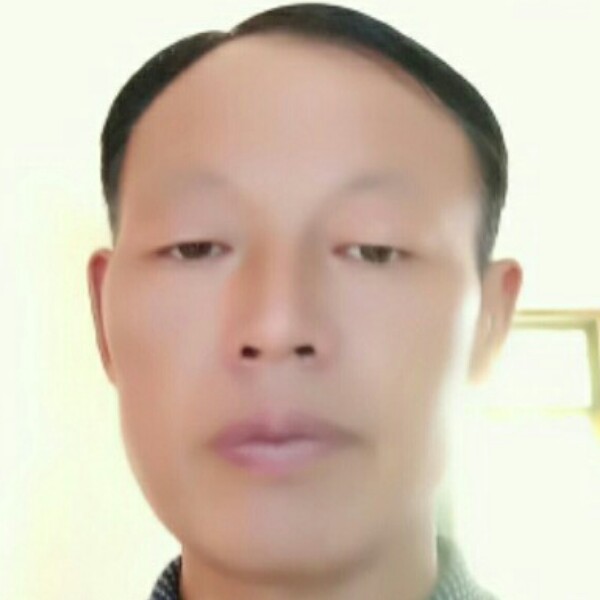 红尘深拥过时的照片