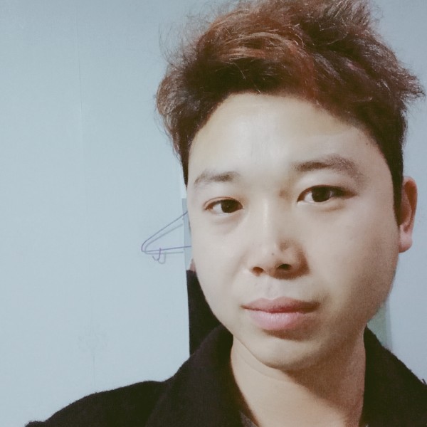 凉笙愿柔弱的照片