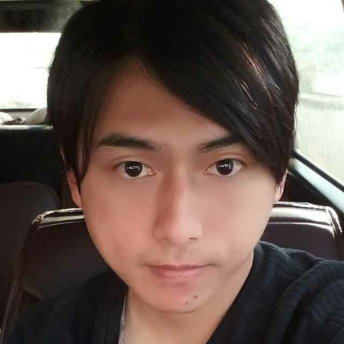 会员466147790的照片