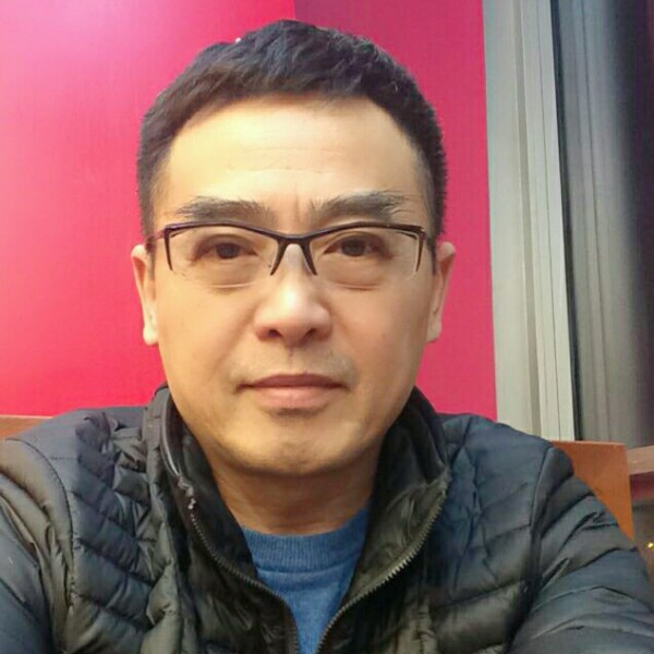 绿茶笑年轻的照片
