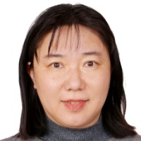 会员232746863的照片