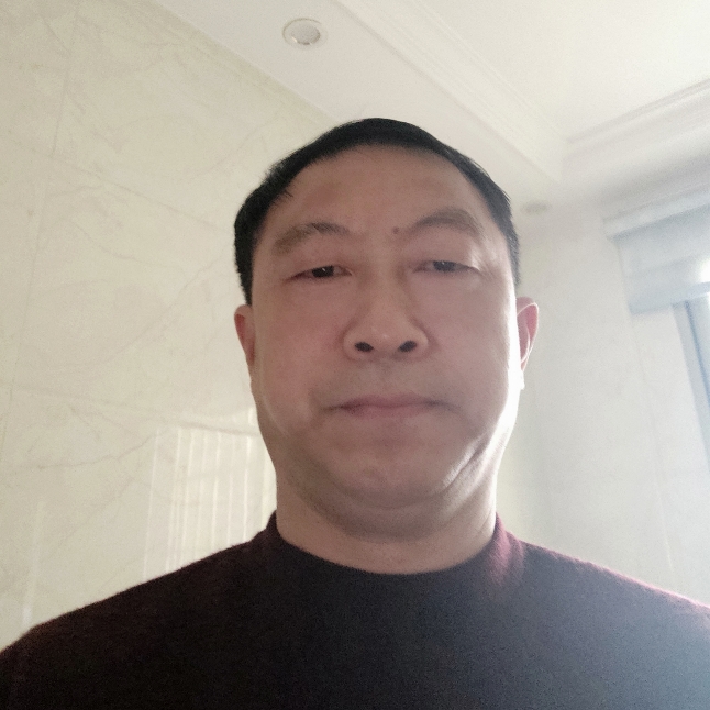 鳗鱼踢兮颜的照片