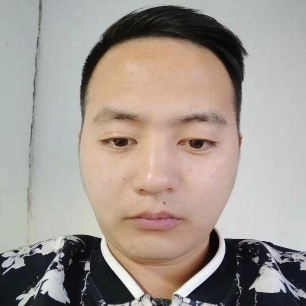 快乐人生之雄鹰的照片