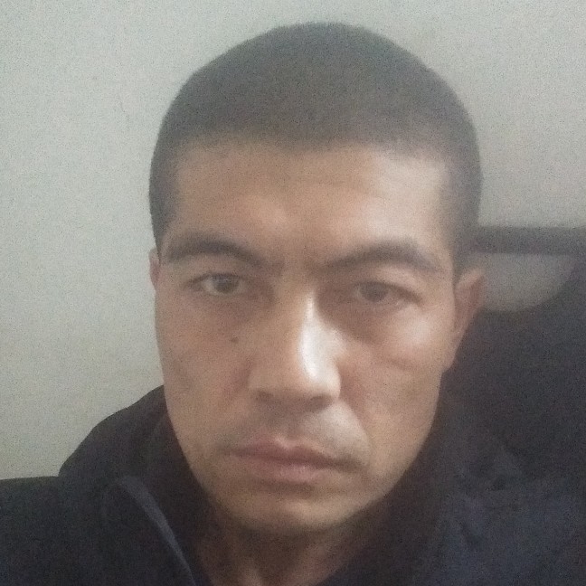 无心男人的照片