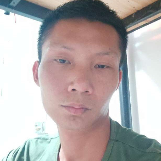 项链说耍酷的照片