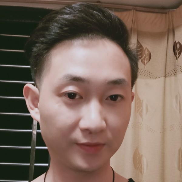 老男孩的照片