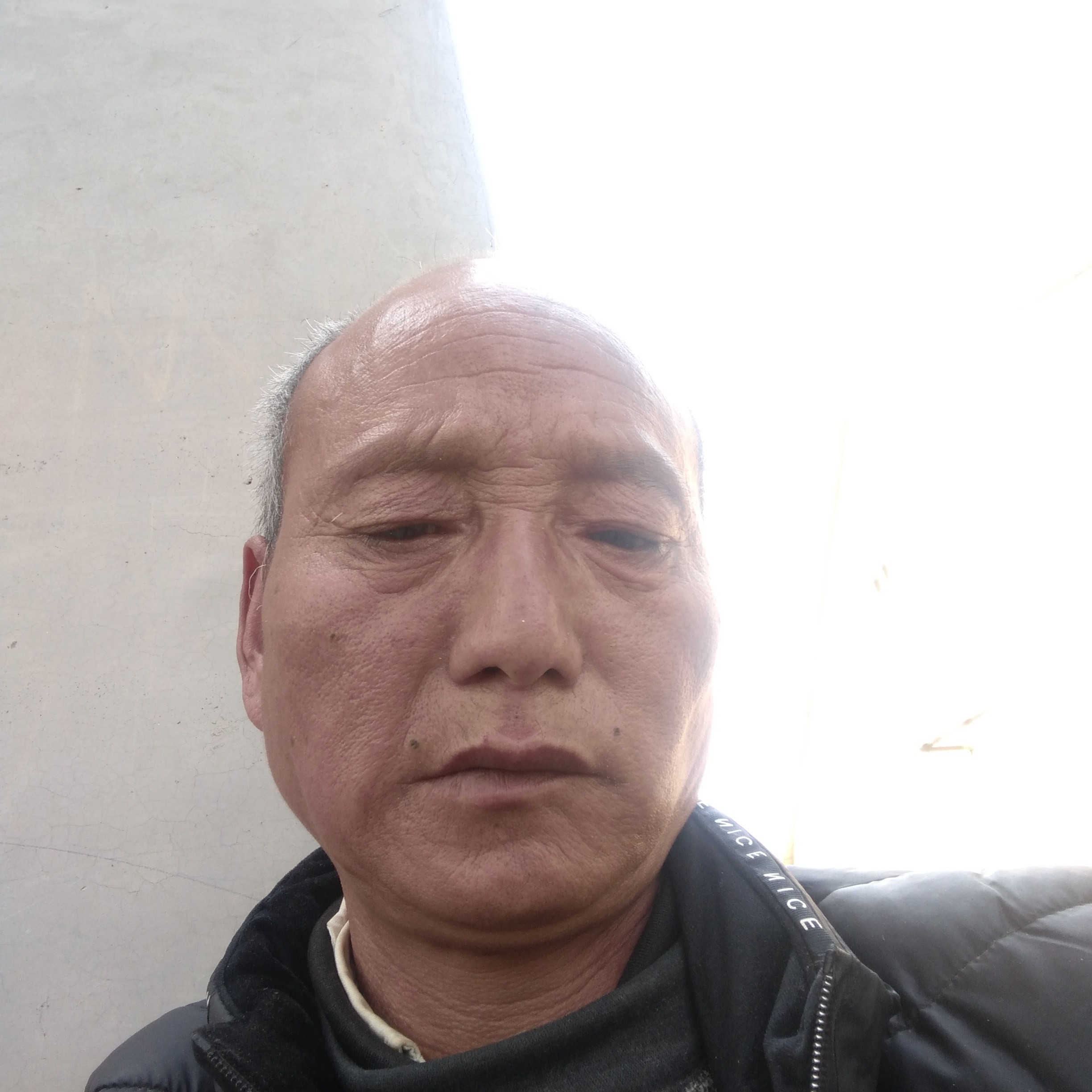 纸鹤曾经崔世泉的照片