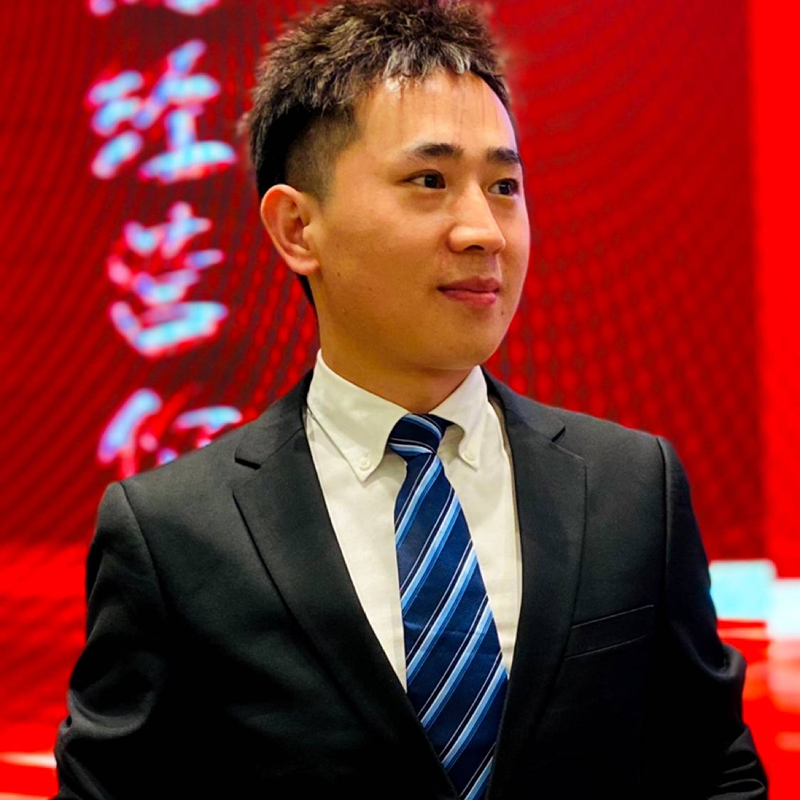 动起来1的照片